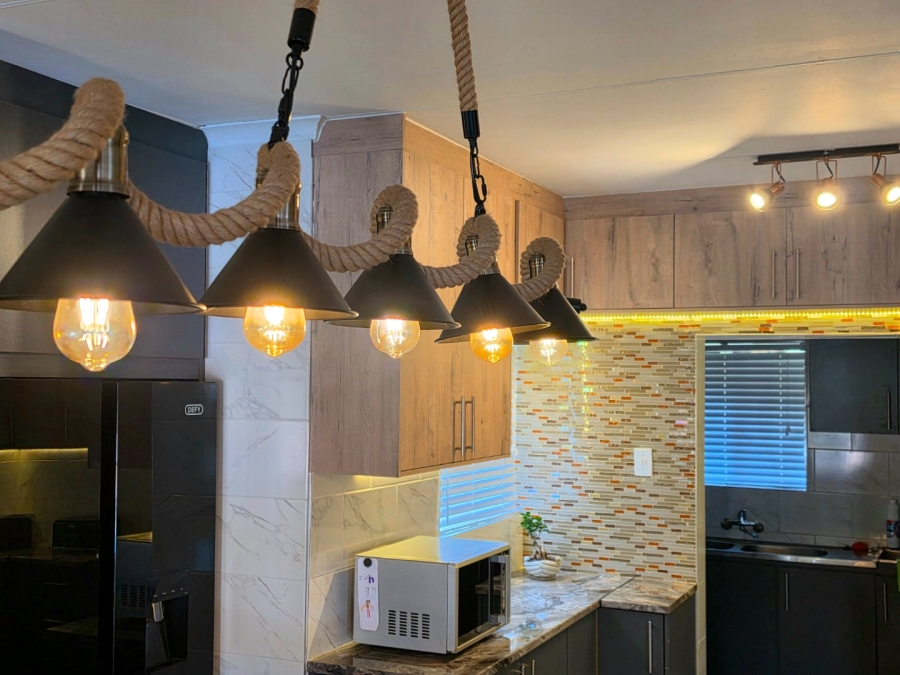 3 Bedroom Property for Sale in Keidebees Northern Cape